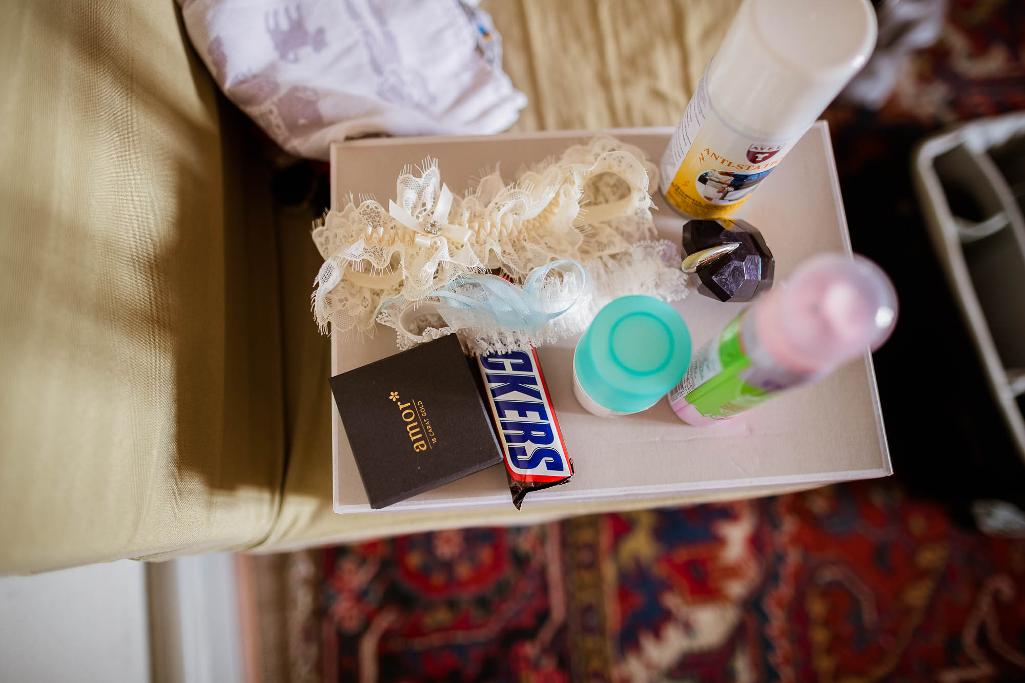 Export x3 1DX22484 Hochzeit 2020 Muriel & Trevor